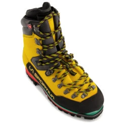 La Sportiva Nepal Extreme - Mountaineering Boots -Stoic Store la sportiva nepal extreme mountaineering boots detail 7