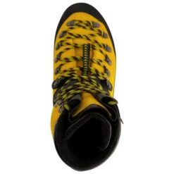 La Sportiva Nepal Extreme - Mountaineering Boots -Stoic Store la sportiva nepal extreme mountaineering boots detail 8