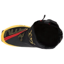 La Sportiva Olympus Mons Cube - Expedition Boots -Stoic Store la sportiva olympus mons cube expedition boots detail 4