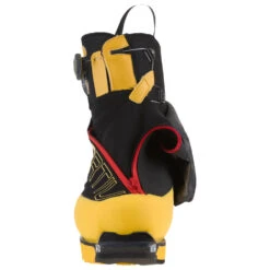 La Sportiva Olympus Mons Cube - Expedition Boots -Stoic Store la sportiva olympus mons cube expedition boots detail 6
