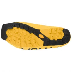 La Sportiva Olympus Mons Cube - Expedition Boots -Stoic Store la sportiva olympus mons cube expedition boots detail 8