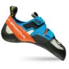 La Sportiva Otaki - Climbing Shoes -Stoic Store la sportiva otaki climbing shoes