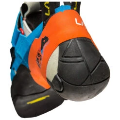 La Sportiva Otaki - Climbing Shoes -Stoic Store la sportiva otaki climbing shoes detail 3