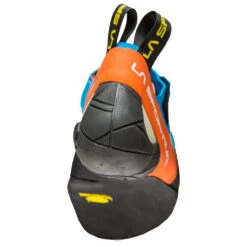 La Sportiva Otaki - Climbing Shoes -Stoic Store la sportiva otaki climbing shoes detail 5