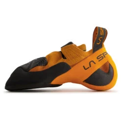 La Sportiva Python - Climbing Shoes 16 La Sportiva Python - Climbing Shoes -Stoic Store la sportiva python climbing shoes detail 4