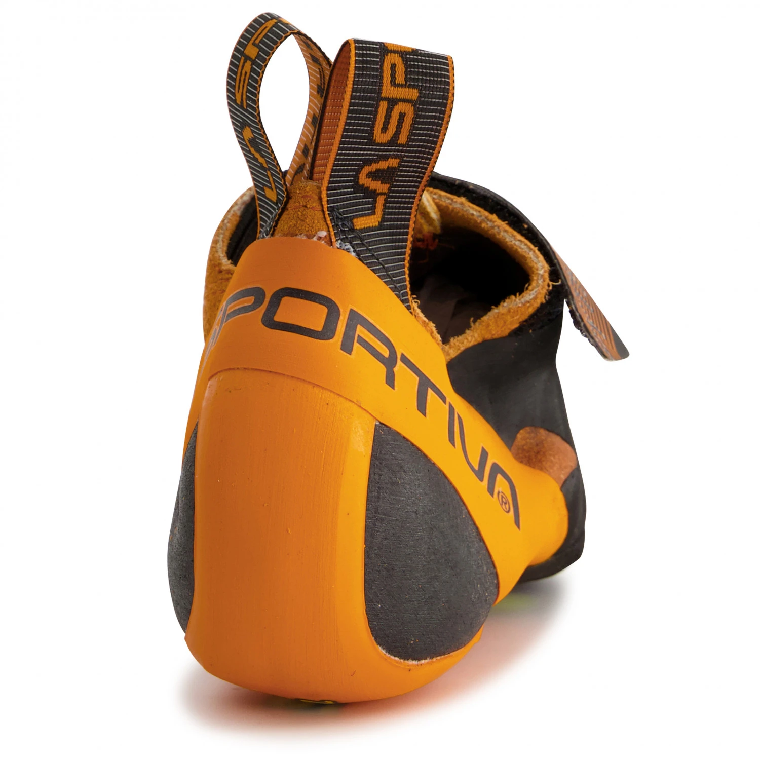 La Sportiva Python - Climbing Shoes 8 La Sportiva Python - Climbing Shoes - Image 6
