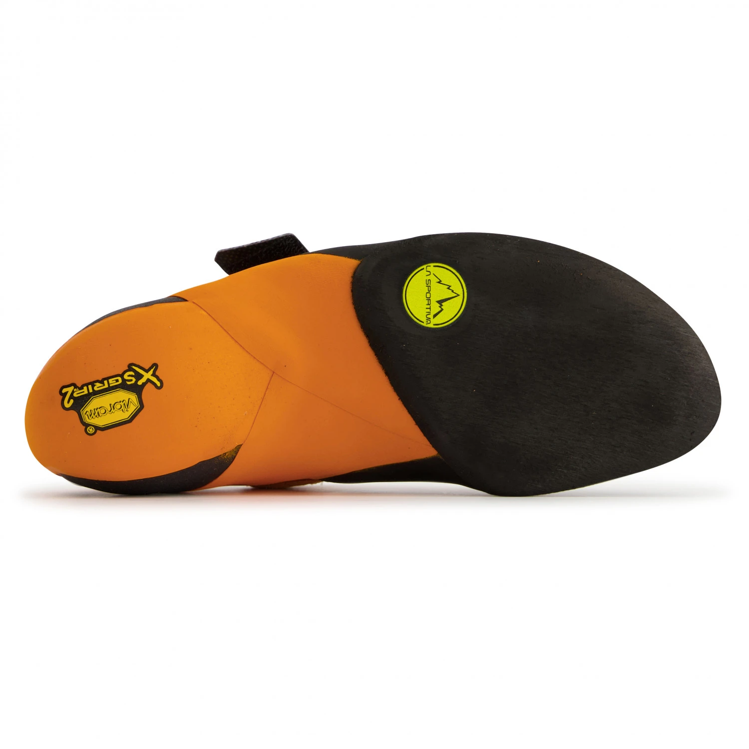 La Sportiva Python - Climbing Shoes 11 La Sportiva Python - Climbing Shoes - Image 9