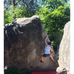 La Sportiva Python - Climbing Shoes 23 La Sportiva Python - Climbing Shoes -Stoic Store la sportiva python kletterschuhe 1a02bbc75c47c131bb1c4c396e90a178 1