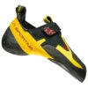 La Sportiva Skwama - Climbing Shoes 1 La Sportiva Skwama - Climbing Shoes -Stoic Store la sportiva skwama climbing shoes