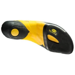 La Sportiva Skwama - Climbing Shoes -Stoic Store la sportiva skwama climbing shoes detail 4
