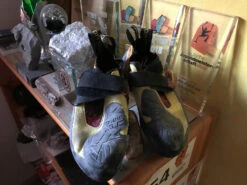 La Sportiva Skwama - Climbing Shoes -Stoic Store la sportiva skwama kletterschuhe 0f9b97ad704414c991e83aecfff8c404 1