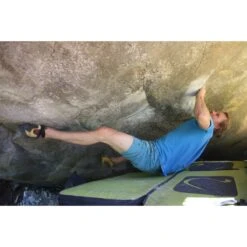 La Sportiva Skwama - Climbing Shoes -Stoic Store la sportiva skwama kletterschuhe 7a56188431c1c94039ba53f1122e5f7b 1