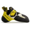 La Sportiva Solution - Climbing Shoes 1 La Sportiva Solution - Climbing Shoes -Stoic Store la sportiva solution climbing shoes