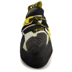 La Sportiva Solution - Climbing Shoes 15 La Sportiva Solution - Climbing Shoes -Stoic Store la sportiva solution climbing shoes detail 3
