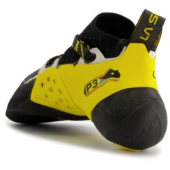 La Sportiva Solution - Climbing Shoes 17 La Sportiva Solution - Climbing Shoes -Stoic Store la sportiva solution climbing shoes detail 5