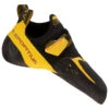 La Sportiva Solution Comp - Climbing Shoes 1 La Sportiva Solution Comp - Climbing Shoes -Stoic Store la sportiva solution comp climbing shoes