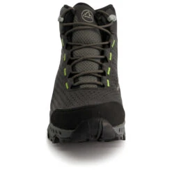 La Sportiva Stream GTX - Walking Boots -Stoic Store la sportiva stream gtx walking boots detail 3