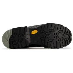 La Sportiva Stream GTX - Walking Boots -Stoic Store la sportiva stream gtx walking boots detail 9