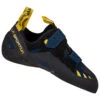 La Sportiva Tarantula Boulder - Climbing Shoes -Stoic Store la sportiva tarantula boulder climbing shoes