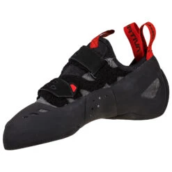 La Sportiva Tarantula Boulder - Climbing Shoes 9 La Sportiva Tarantula Boulder - Climbing Shoes -Stoic Store la sportiva tarantula boulder climbing shoes detail 3
