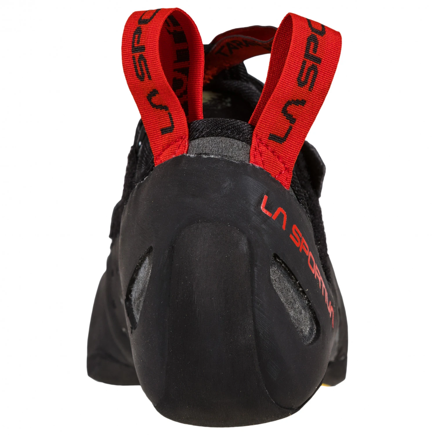 La Sportiva Tarantula Boulder - Climbing Shoes 6 La Sportiva Tarantula Boulder - Climbing Shoes - Image 4