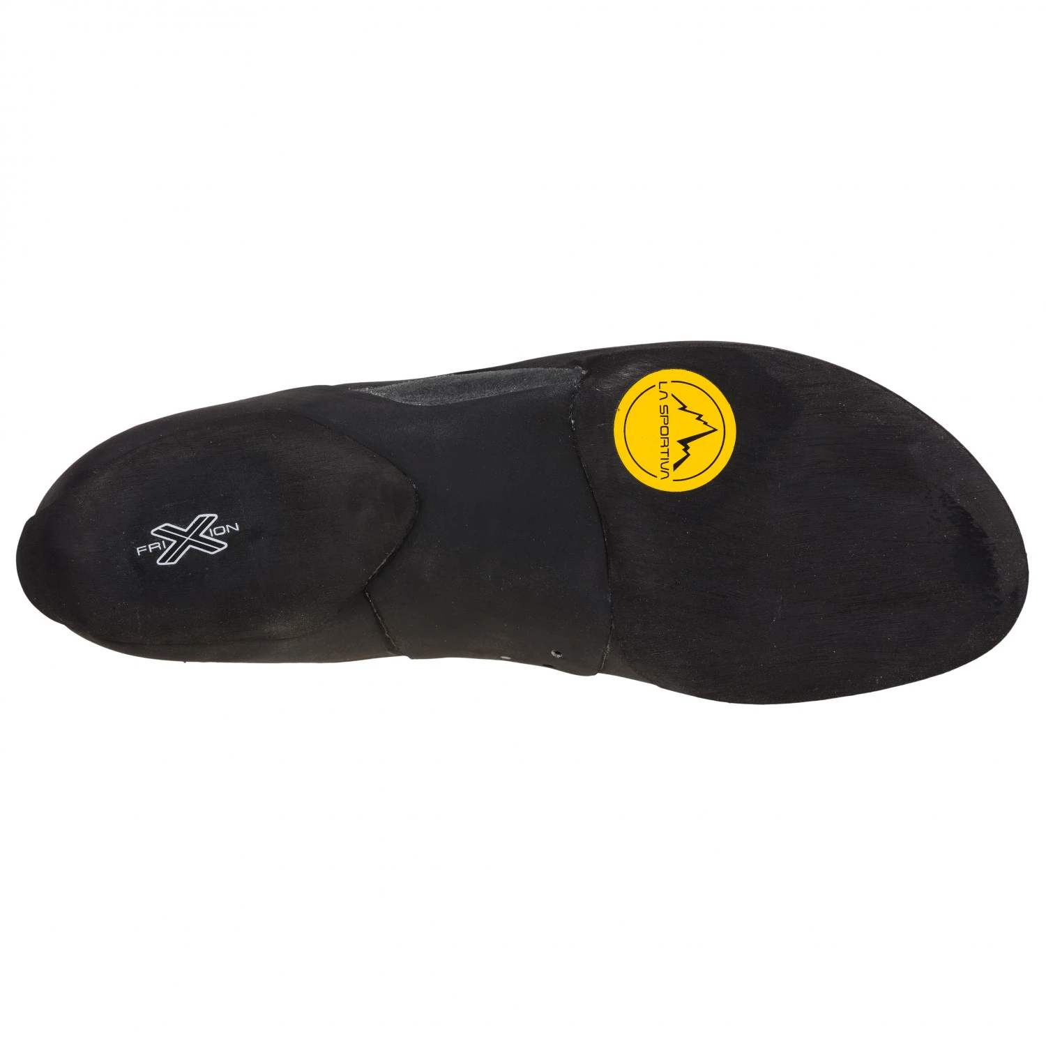 La Sportiva Tarantula Boulder - Climbing Shoes 7 La Sportiva Tarantula Boulder - Climbing Shoes - Image 5