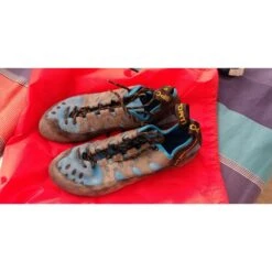 La Sportiva Tarantulace - Climbing Shoes 23 La Sportiva Tarantulace - Climbing Shoes -Stoic Store la sportiva tarantulace chaussons descalade bf 476cd4ff622f303d4804c67c6e1570e6 1