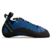 La Sportiva Tarantulace - Climbing Shoes 2 La Sportiva Tarantulace - Climbing Shoes -Stoic Store la sportiva tarantulace climbing shoes