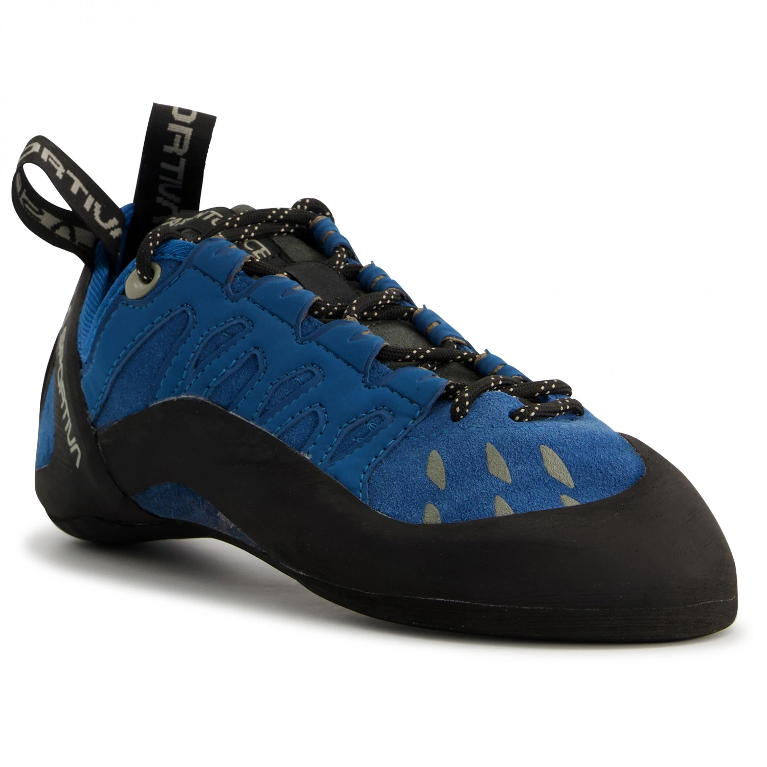 La Sportiva Tarantulace - Climbing Shoes 4 La Sportiva Tarantulace - Climbing Shoes - Image 2