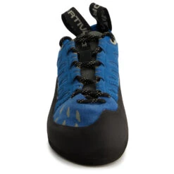 La Sportiva Tarantulace - Climbing Shoes 15 La Sportiva Tarantulace - Climbing Shoes -Stoic Store la sportiva tarantulace climbing shoes detail 3