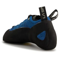 La Sportiva Tarantulace - Climbing Shoes 17 La Sportiva Tarantulace - Climbing Shoes -Stoic Store la sportiva tarantulace climbing shoes detail 5