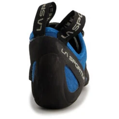 La Sportiva Tarantulace - Climbing Shoes 18 La Sportiva Tarantulace - Climbing Shoes -Stoic Store la sportiva tarantulace climbing shoes detail 6