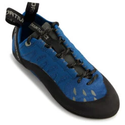 La Sportiva Tarantulace - Climbing Shoes 19 La Sportiva Tarantulace - Climbing Shoes -Stoic Store la sportiva tarantulace climbing shoes detail 7