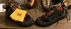 La Sportiva Tarantulace - Climbing Shoes 22 La Sportiva Tarantulace - Climbing Shoes -Stoic Store la sportiva tarantulace kletterschuhe bf 35e442151a999b787ab08abc92d485a8 1