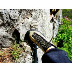 La Sportiva TC Pro - Climbing Shoes -Stoic Store la sportiva tc pro climbing shoes 1857e12bb362b884bfe7e15755660713 1