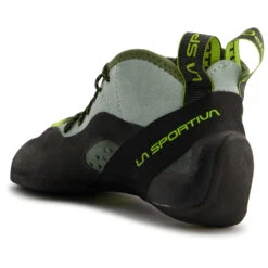 La Sportiva TC Pro - Climbing Shoes -Stoic Store la sportiva tc pro climbing shoes detail 5