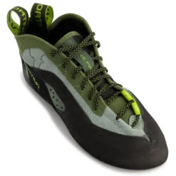 La Sportiva TC Pro - Climbing Shoes -Stoic Store la sportiva tc pro climbing shoes detail 7