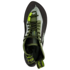 La Sportiva TC Pro - Climbing Shoes -Stoic Store la sportiva tc pro climbing shoes detail 8