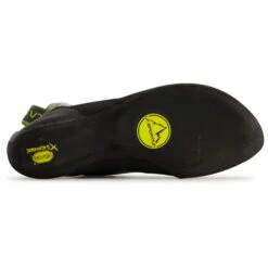 La Sportiva TC Pro - Climbing Shoes -Stoic Store la sportiva tc pro climbing shoes detail 9