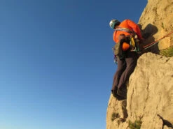 La Sportiva TC Pro - Climbing Shoes -Stoic Store la sportiva tc pro klaetterskor e8e57a17bb61a138691992d4ea2f5a71 1