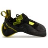 La Sportiva Theory - Climbing Shoes 2 La Sportiva Theory - Climbing Shoes -Stoic Store la sportiva theory climbing shoes