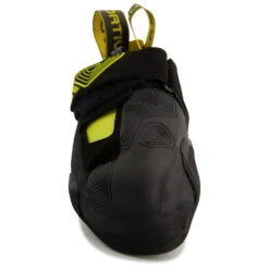 La Sportiva Theory - Climbing Shoes -Stoic Store la sportiva theory climbing shoes detail 3
