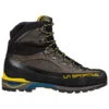La Sportiva Trango Alp Evo GTX - Mountaineering Boots -Stoic Store la sportiva trango alp evo gtx mountaineering boots