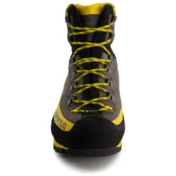 La Sportiva Trango Alp Evo GTX - Mountaineering Boots 13 La Sportiva Trango Alp Evo GTX - Mountaineering Boots -Stoic Store la sportiva trango alp evo gtx mountaineering boots detail 3