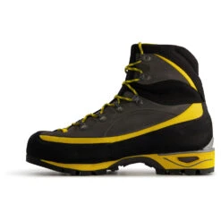 La Sportiva Trango Alp Evo GTX - Mountaineering Boots 14 La Sportiva Trango Alp Evo GTX - Mountaineering Boots -Stoic Store la sportiva trango alp evo gtx mountaineering boots detail 4