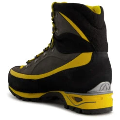 La Sportiva Trango Alp Evo GTX - Mountaineering Boots 15 La Sportiva Trango Alp Evo GTX - Mountaineering Boots -Stoic Store la sportiva trango alp evo gtx mountaineering boots detail 5