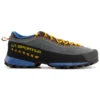 La Sportiva TX4 - Approach Shoes -Stoic Store la sportiva tx4 approach shoes