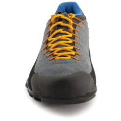 La Sportiva TX4 - Approach Shoes -Stoic Store la sportiva tx4 approach shoes detail 3
