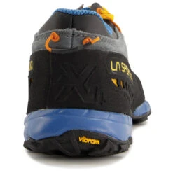 La Sportiva TX4 - Approach Shoes -Stoic Store la sportiva tx4 approach shoes detail 6