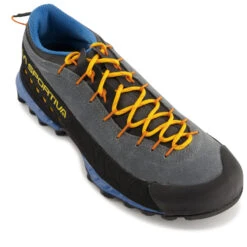 La Sportiva TX4 - Approach Shoes -Stoic Store la sportiva tx4 approach shoes detail 7